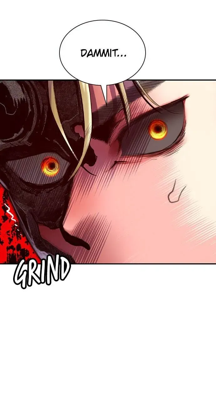 Read Jungle Juice chapter 22.2 image 12 on Lezhin