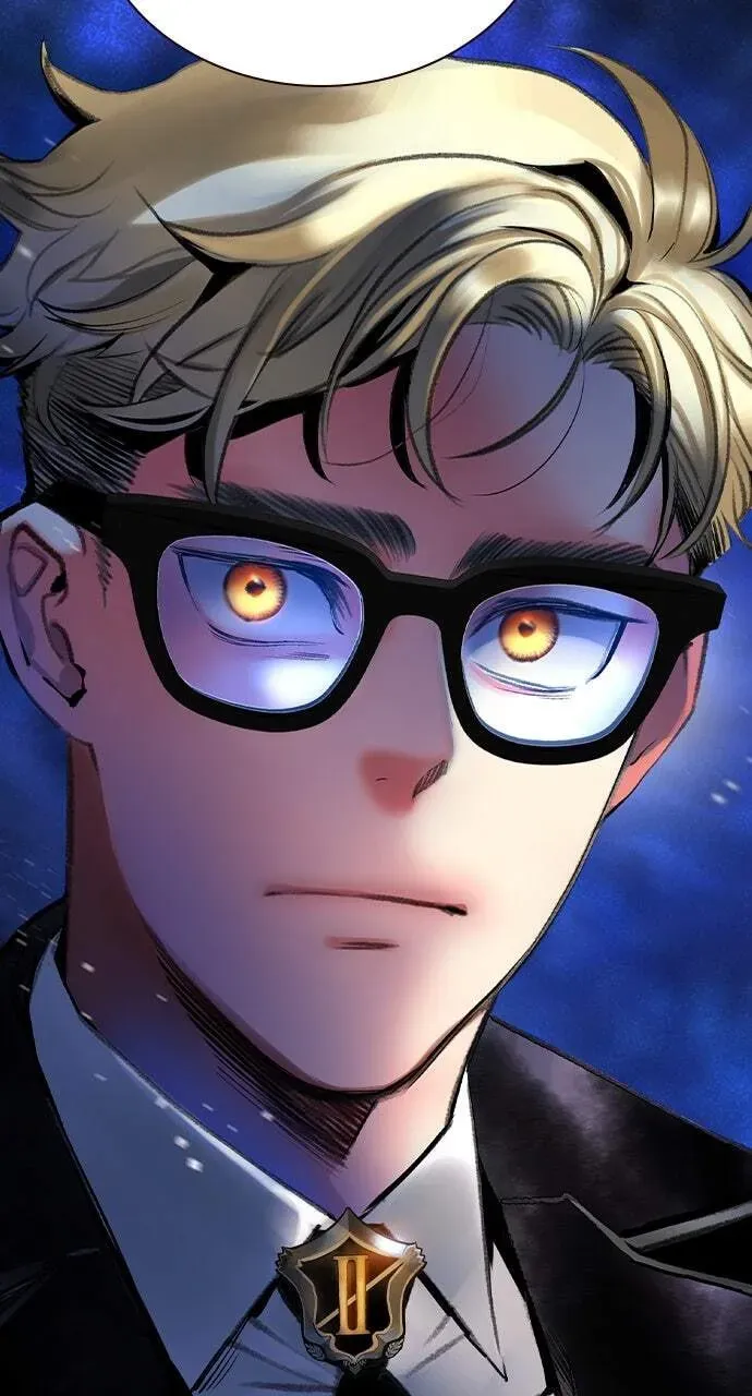 Read Jungle Juice chapter 22.2 image 120 on Lezhin