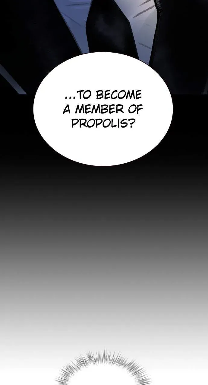 Read Jungle Juice chapter 22.2 image 121 on Lezhin