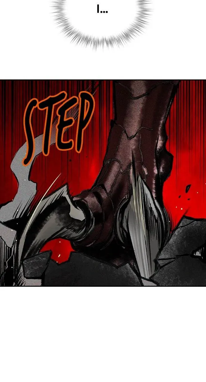 Read Jungle Juice chapter 22.2 image 122 on Lezhin