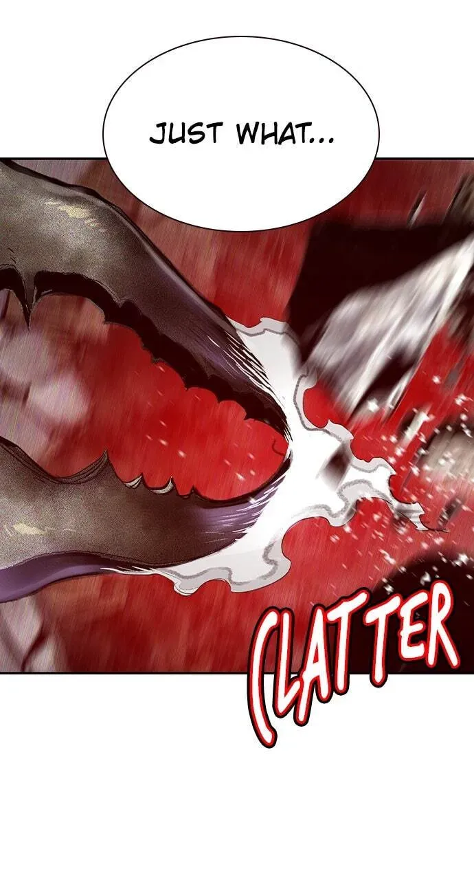 Read Jungle Juice chapter 22.2 image 13 on Lezhin