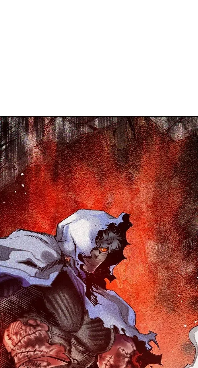 Read Jungle Juice chapter 22.2 image 14 on Lezhin