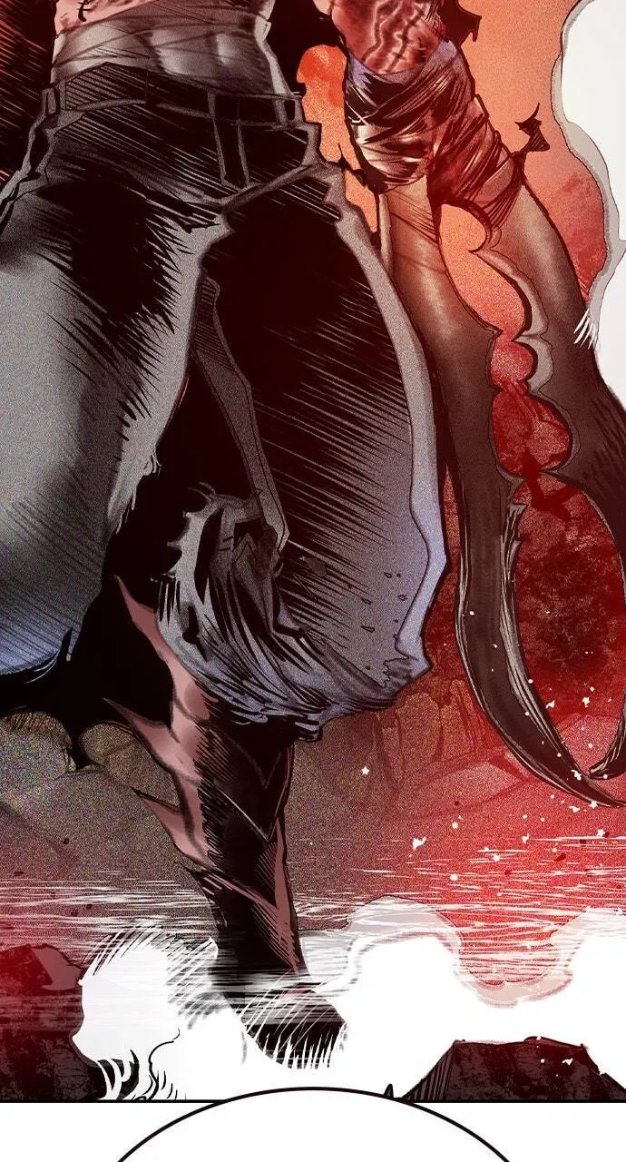 Read Jungle Juice chapter 22.2 image 15 on Lezhin