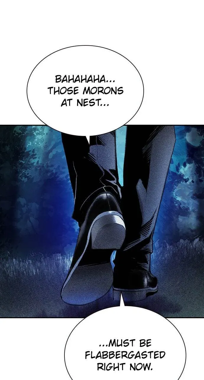 Read Jungle Juice chapter 22.2 image 18 on Lezhin