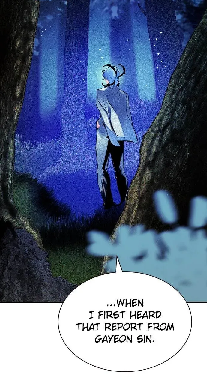 Read Jungle Juice chapter 22.2 image 20 on Lezhin
