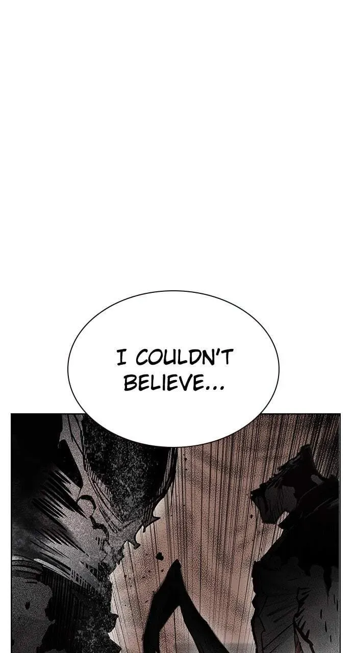 Read Jungle Juice chapter 22.2 image 21 on Lezhin