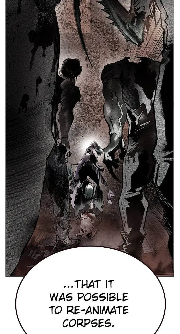 Read Jungle Juice chapter 22.2 image 22 on Lezhin