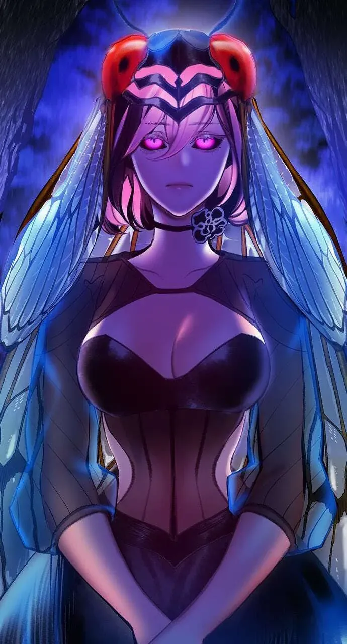 Read Jungle Juice chapter 22.2 image 29 on Lezhin