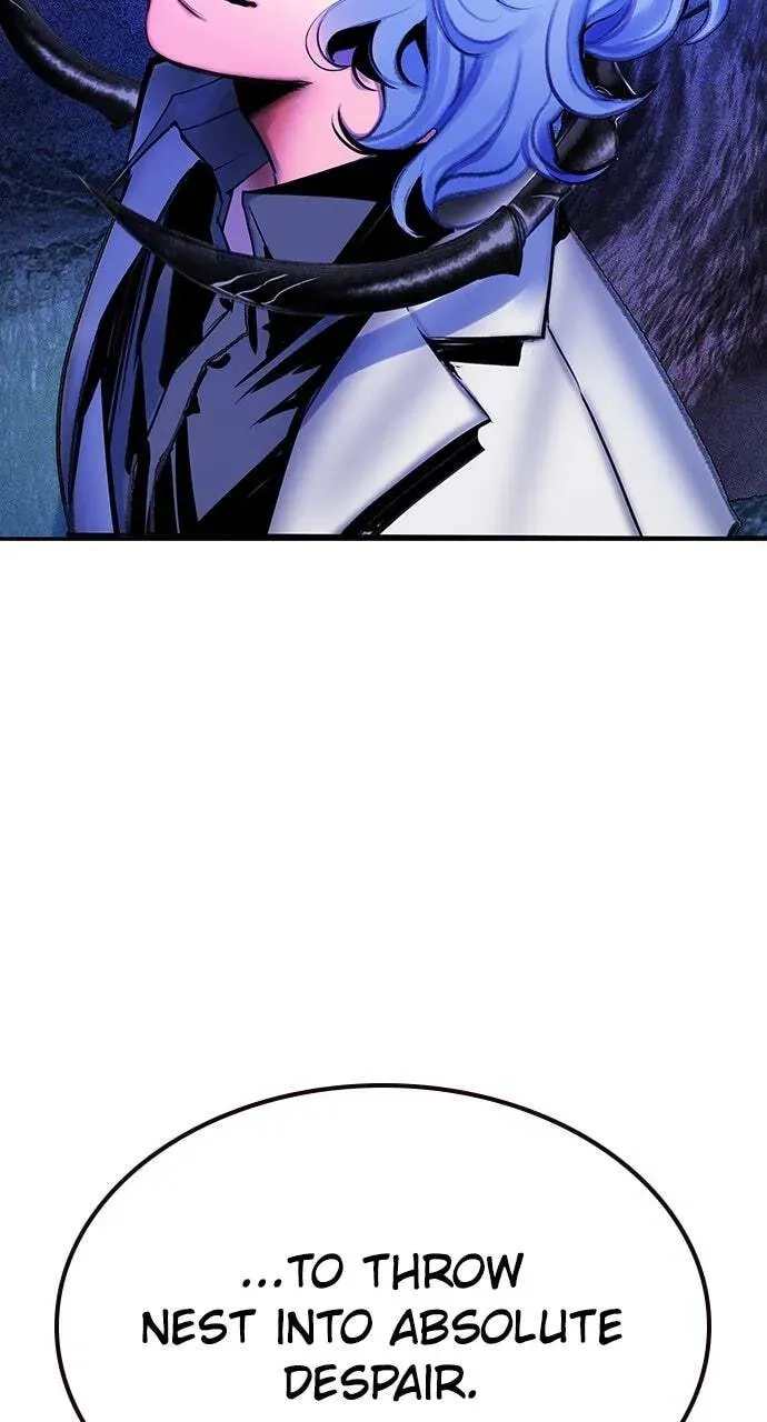 Read Jungle Juice chapter 22.2 image 31 on Lezhin