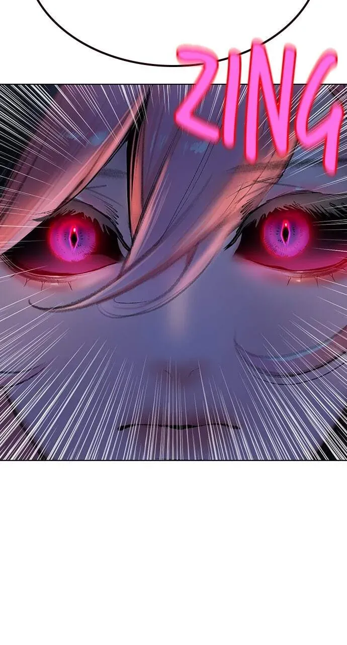 Read Jungle Juice chapter 22.2 image 32 on Lezhin