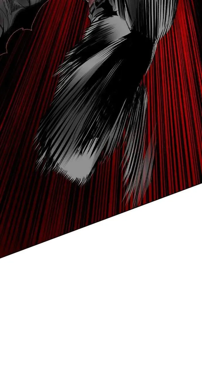 Read Jungle Juice chapter 22.2 image 34 on Lezhin