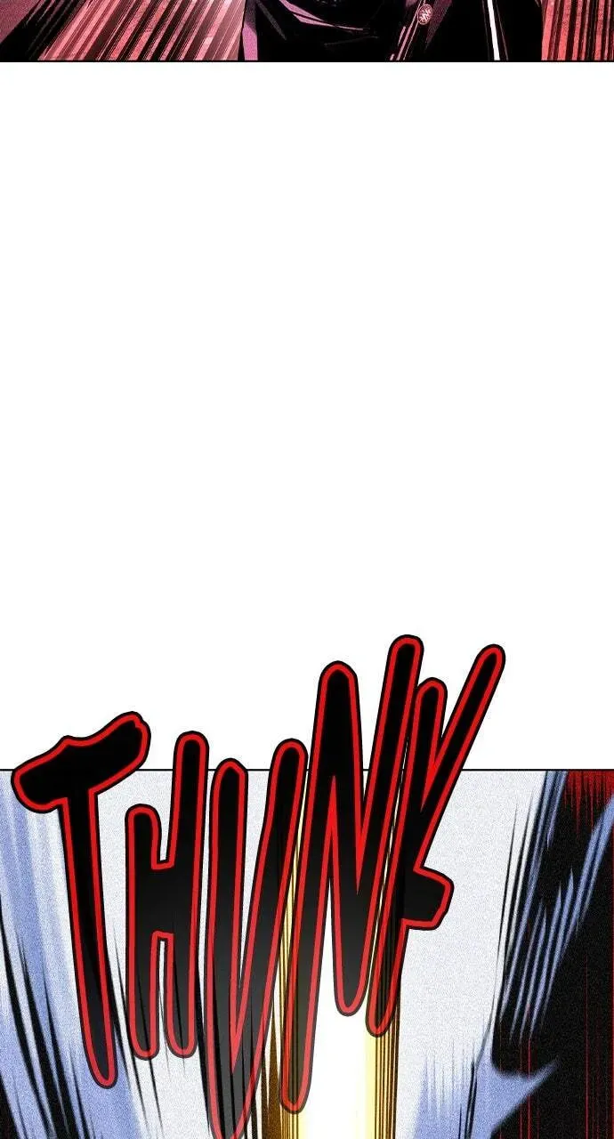 Read Jungle Juice chapter 22.2 image 36 on Lezhin