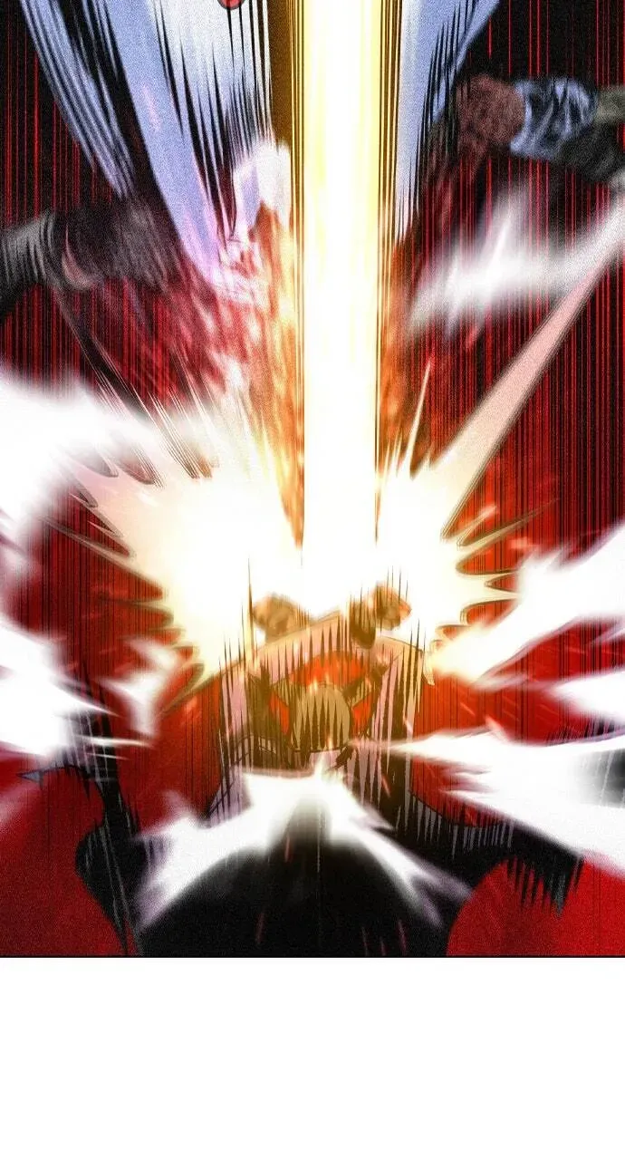 Read Jungle Juice chapter 22.2 image 37 on Lezhin