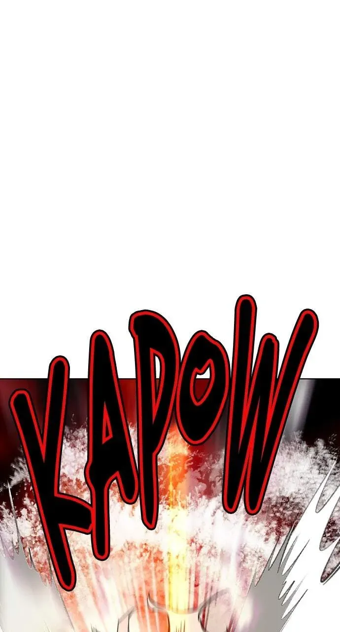 Read Jungle Juice chapter 22.2 image 38 on Lezhin