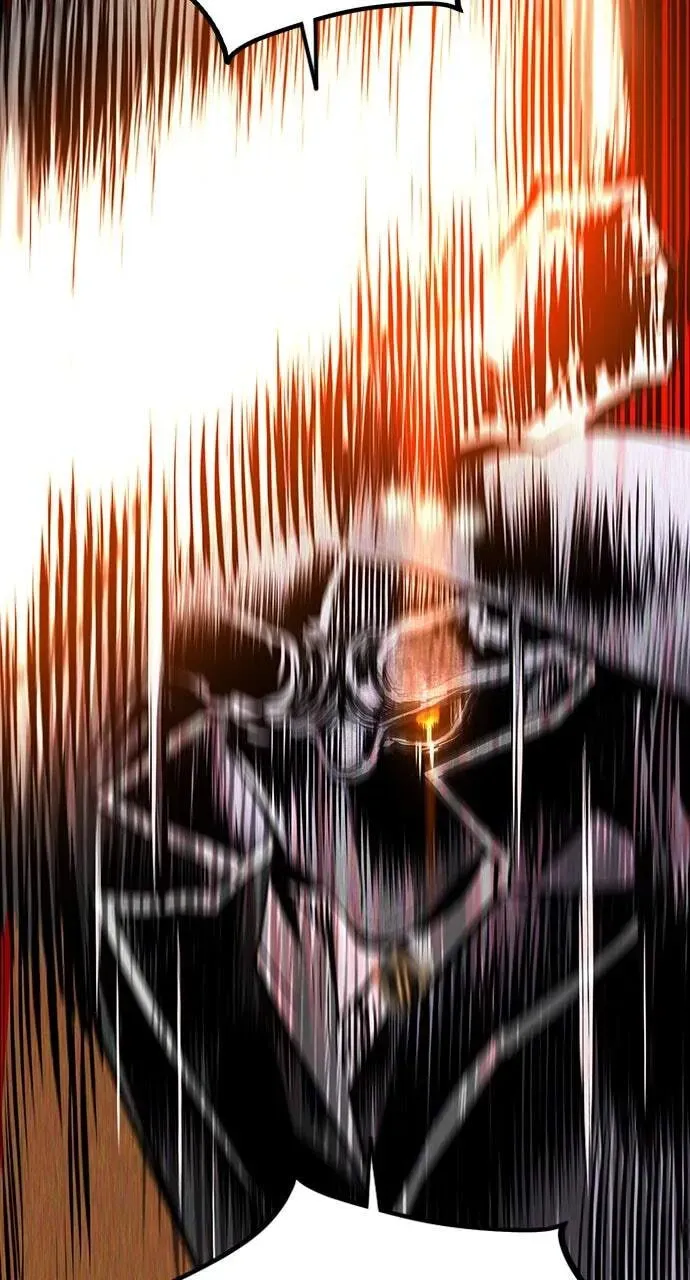 Read Jungle Juice chapter 22.2 image 41 on Lezhin