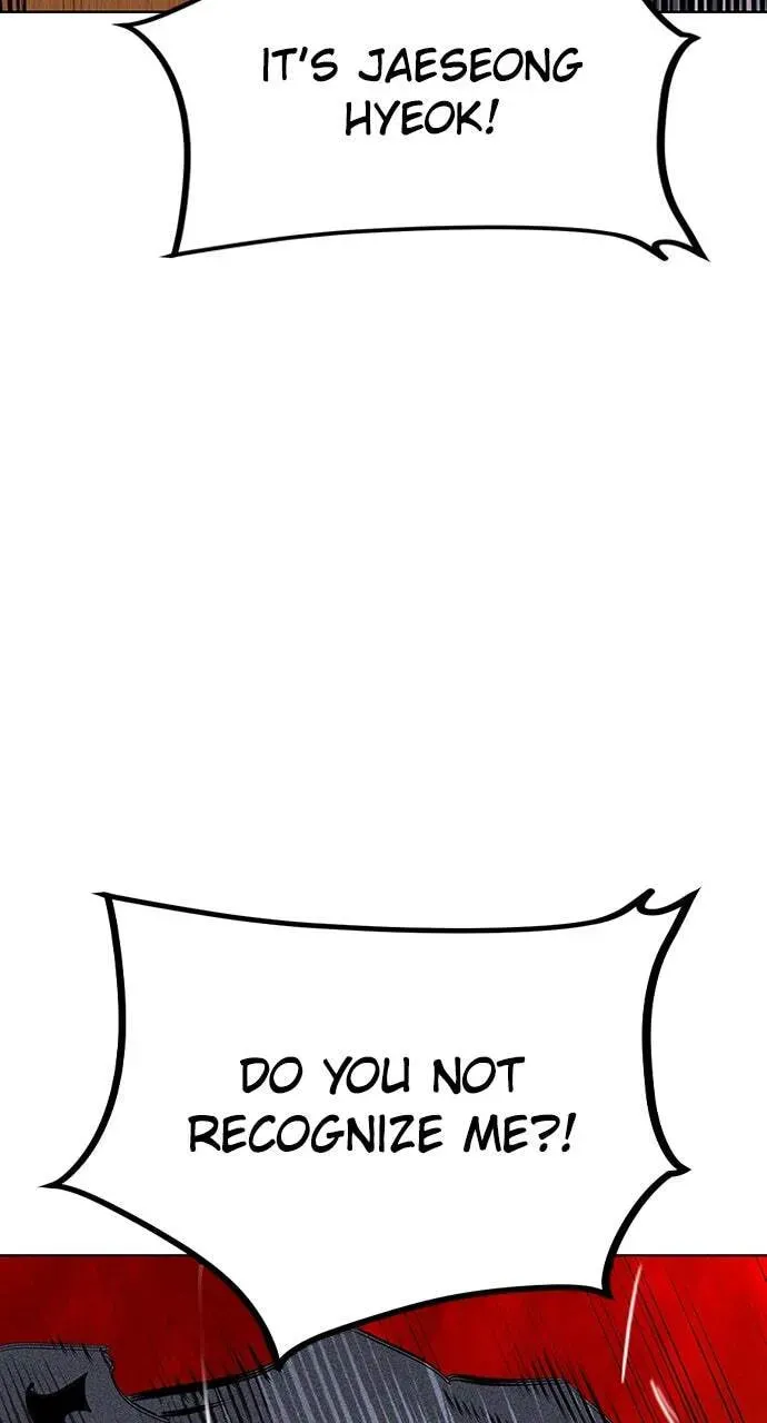 Read Jungle Juice chapter 22.2 image 42 on Lezhin