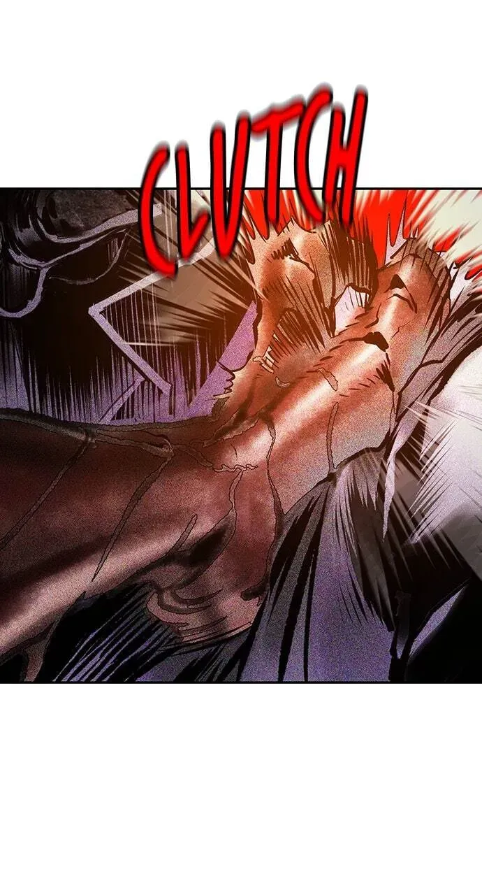 Read Jungle Juice chapter 22.2 image 44 on Lezhin