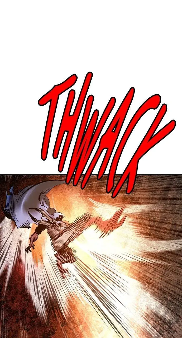 Read Jungle Juice chapter 22.2 image 45 on Lezhin
