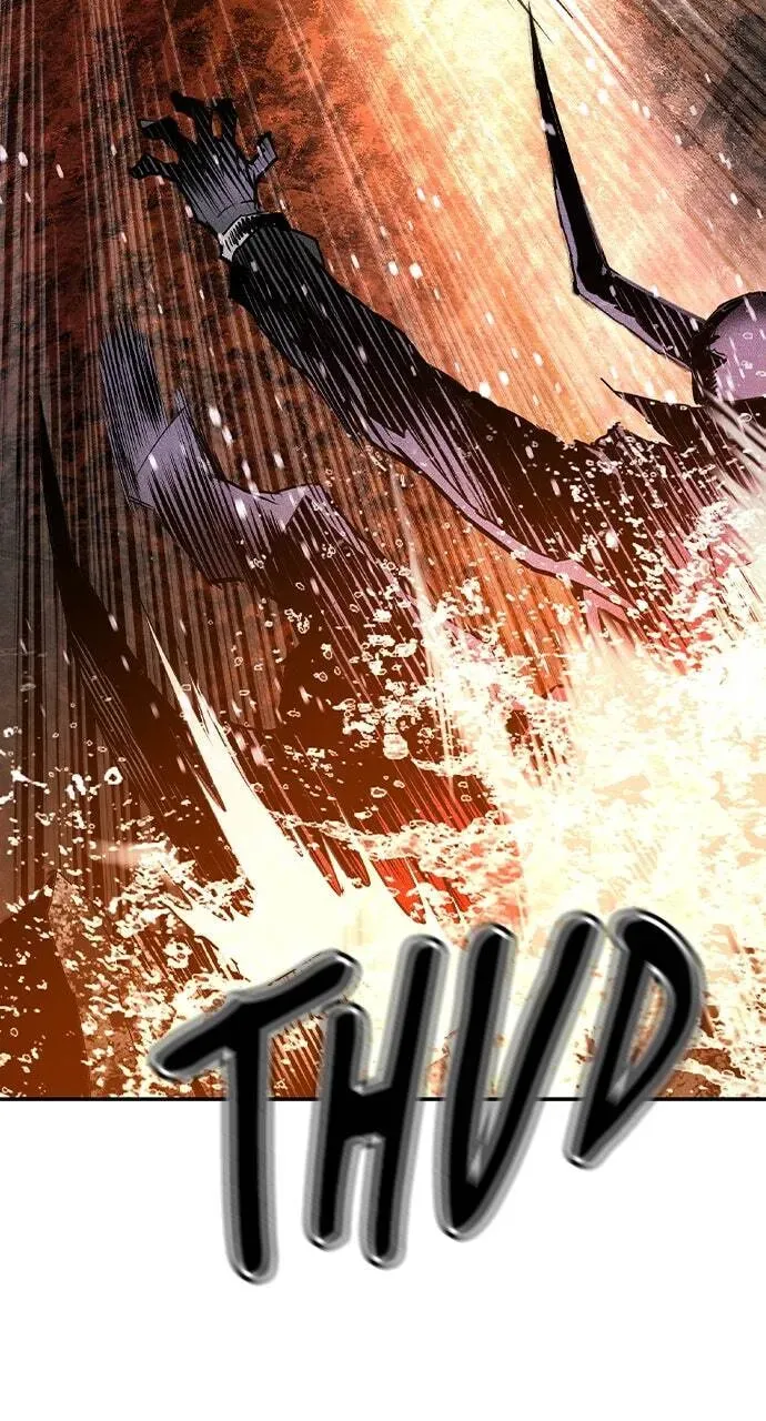 Read Jungle Juice chapter 22.2 image 46 on Lezhin