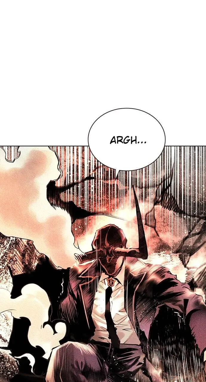 Read Jungle Juice chapter 22.2 image 47 on Lezhin