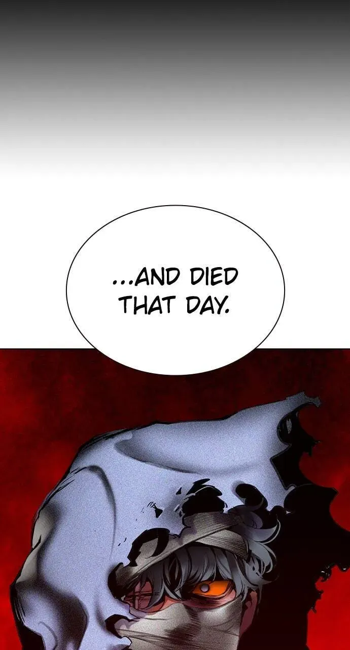 Read Jungle Juice chapter 22.2 image 5 on Lezhin