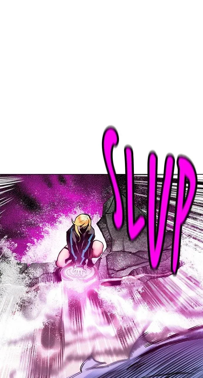 Read Jungle Juice chapter 22.2 image 52 on Lezhin