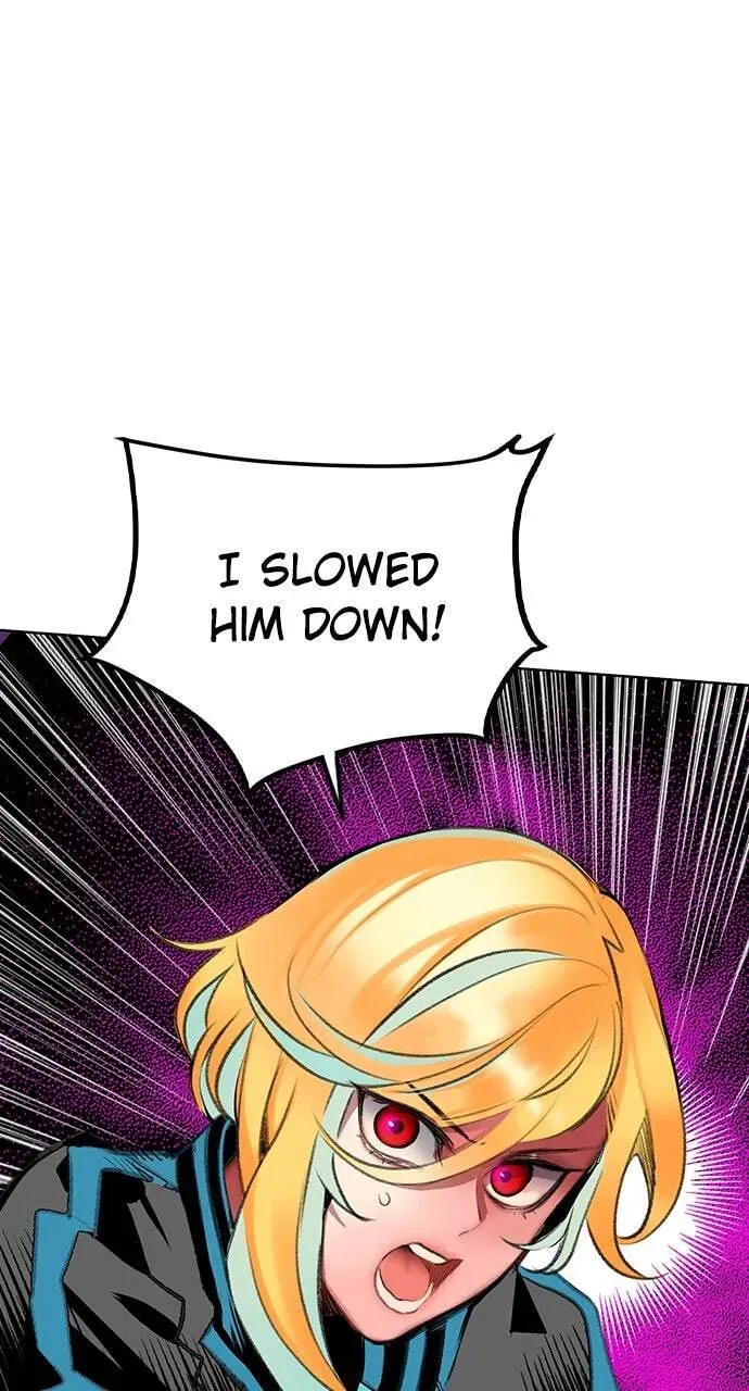 Read Jungle Juice chapter 22.2 image 54 on Lezhin