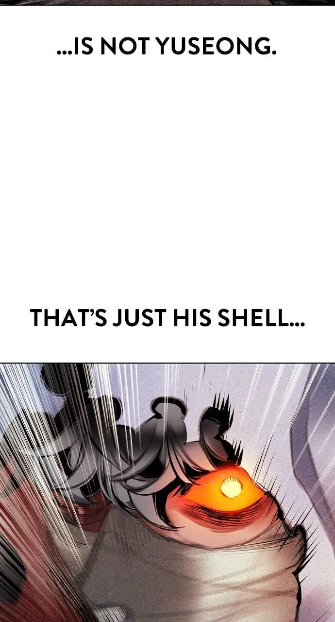 Read Jungle Juice chapter 22.2 image 58 on Lezhin