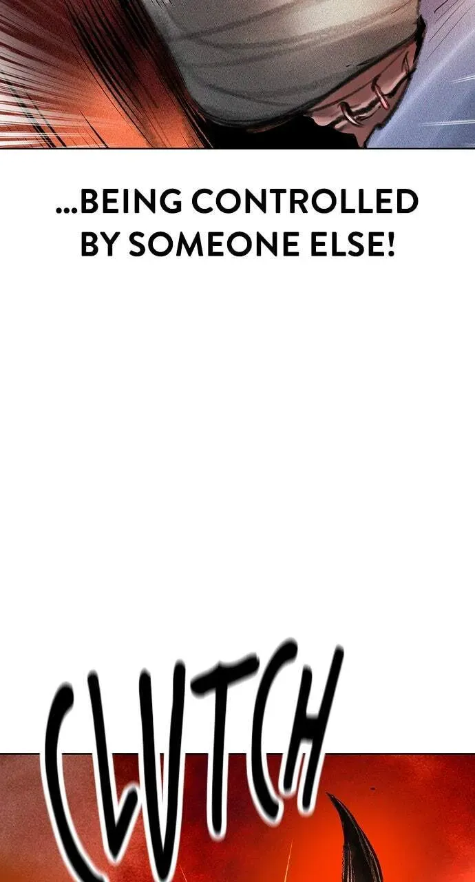 Read Jungle Juice chapter 22.2 image 59 on Lezhin