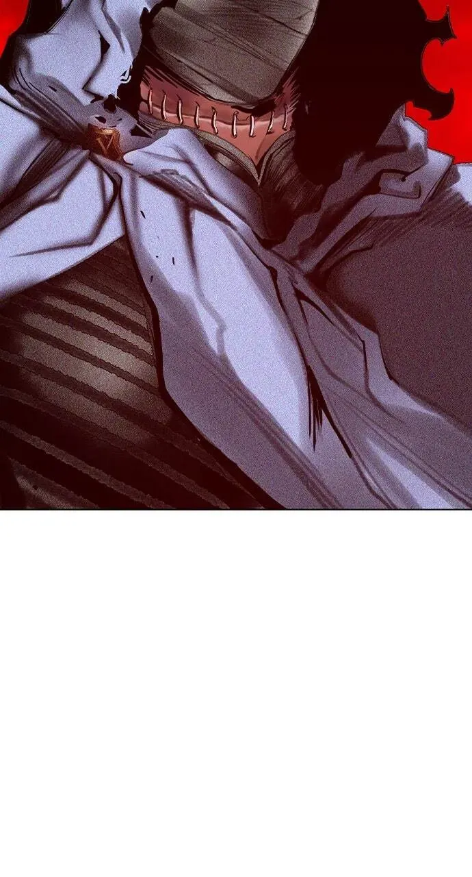 Read Jungle Juice chapter 22.2 image 6 on Lezhin