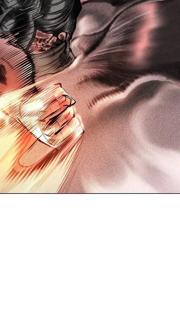 Read Jungle Juice chapter 22.2 image 61 on Lezhin