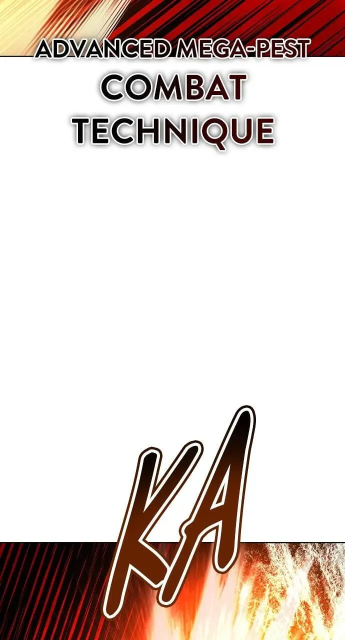 Read Jungle Juice chapter 22.2 image 63 on Lezhin