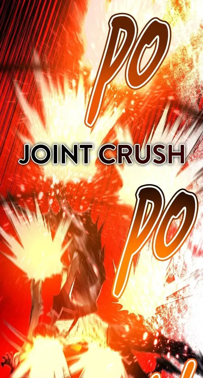Read Jungle Juice chapter 22.2 image 64 on Lezhin
