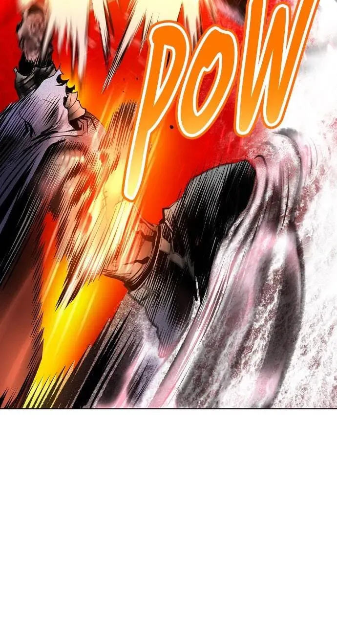 Read Jungle Juice chapter 22.2 image 65 on Lezhin