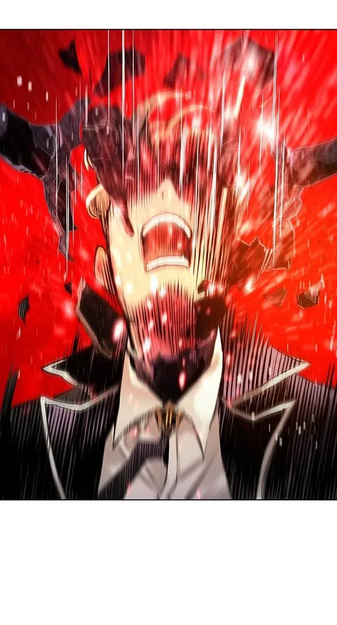 Read Jungle Juice chapter 22.2 image 66 on Lezhin