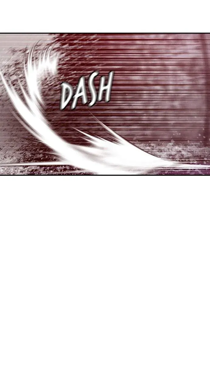 Read Jungle Juice chapter 22.2 image 7 on Lezhin