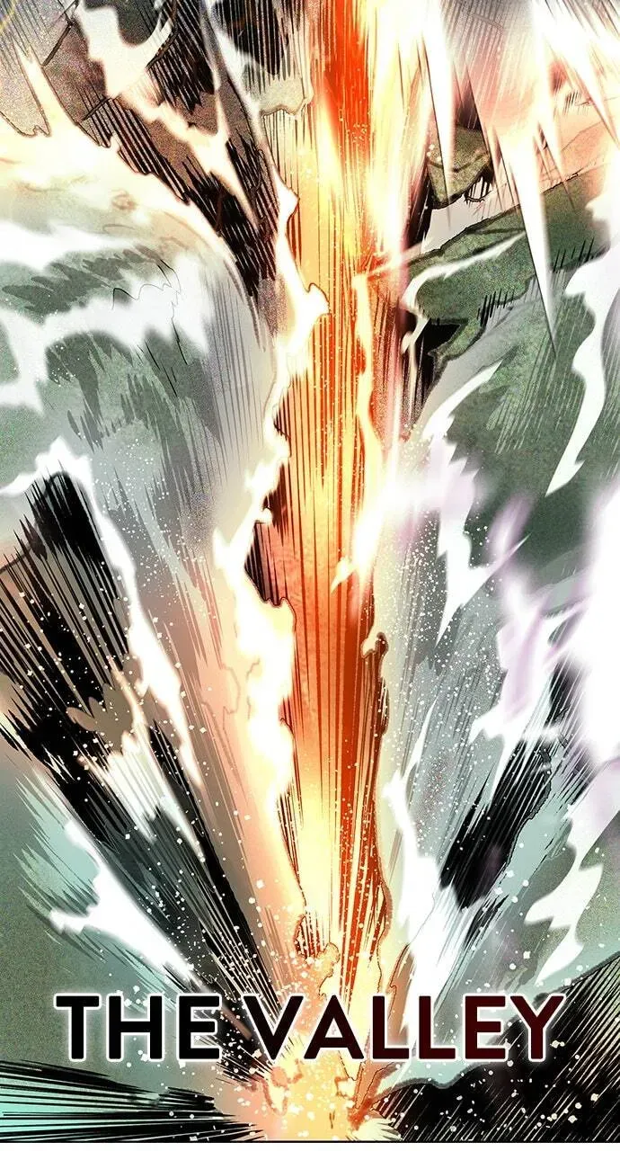 Read Jungle Juice chapter 22.2 image 74 on Lezhin