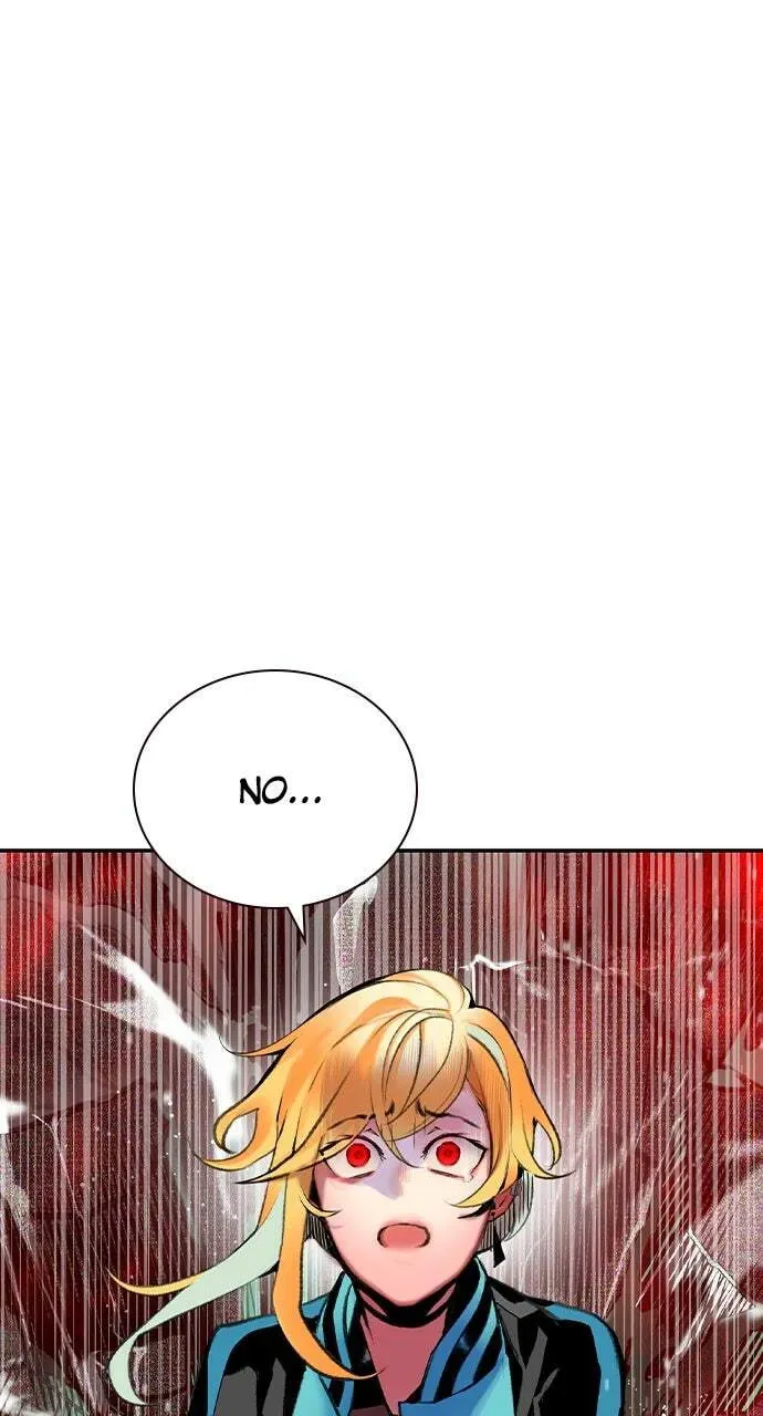 Read Jungle Juice chapter 22.2 image 75 on Lezhin
