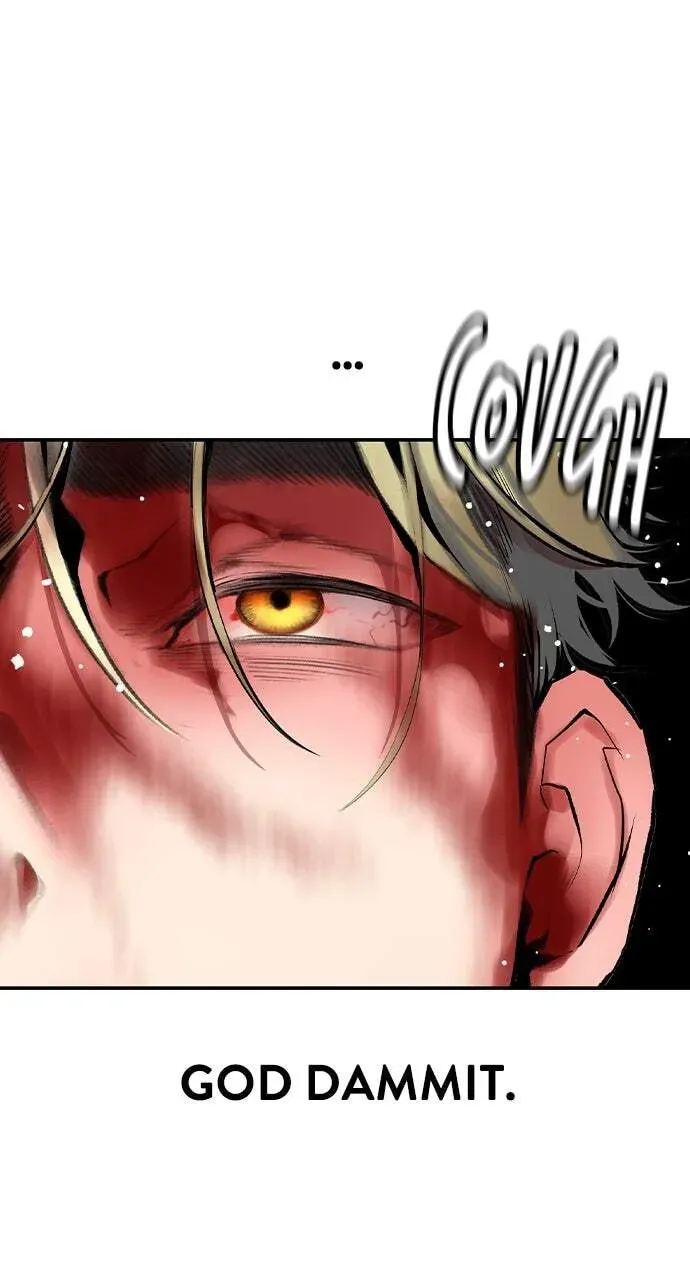 Read Jungle Juice chapter 22.2 image 78 on Lezhin