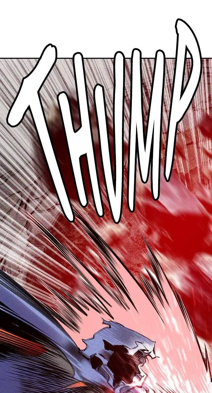 Read Jungle Juice chapter 22.2 image 8 on Lezhin