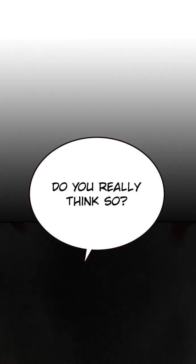 Read Jungle Juice chapter 22.2 image 83 on Lezhin