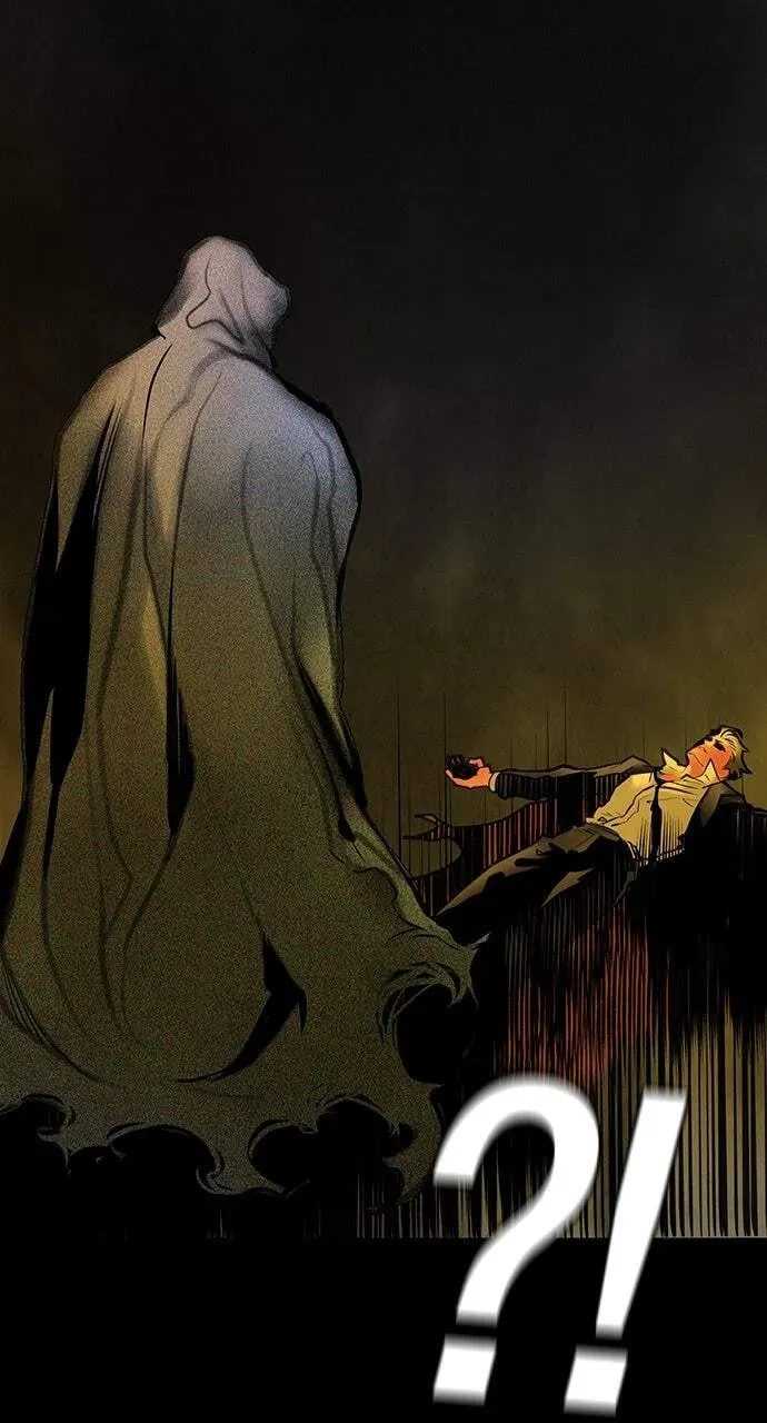 Read Jungle Juice chapter 22.2 image 84 on Lezhin