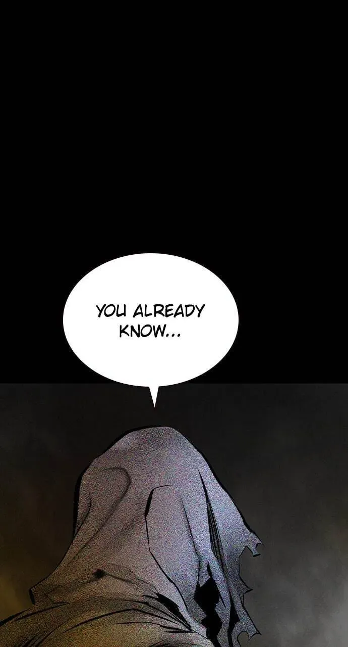 Read Jungle Juice chapter 22.2 image 85 on Lezhin