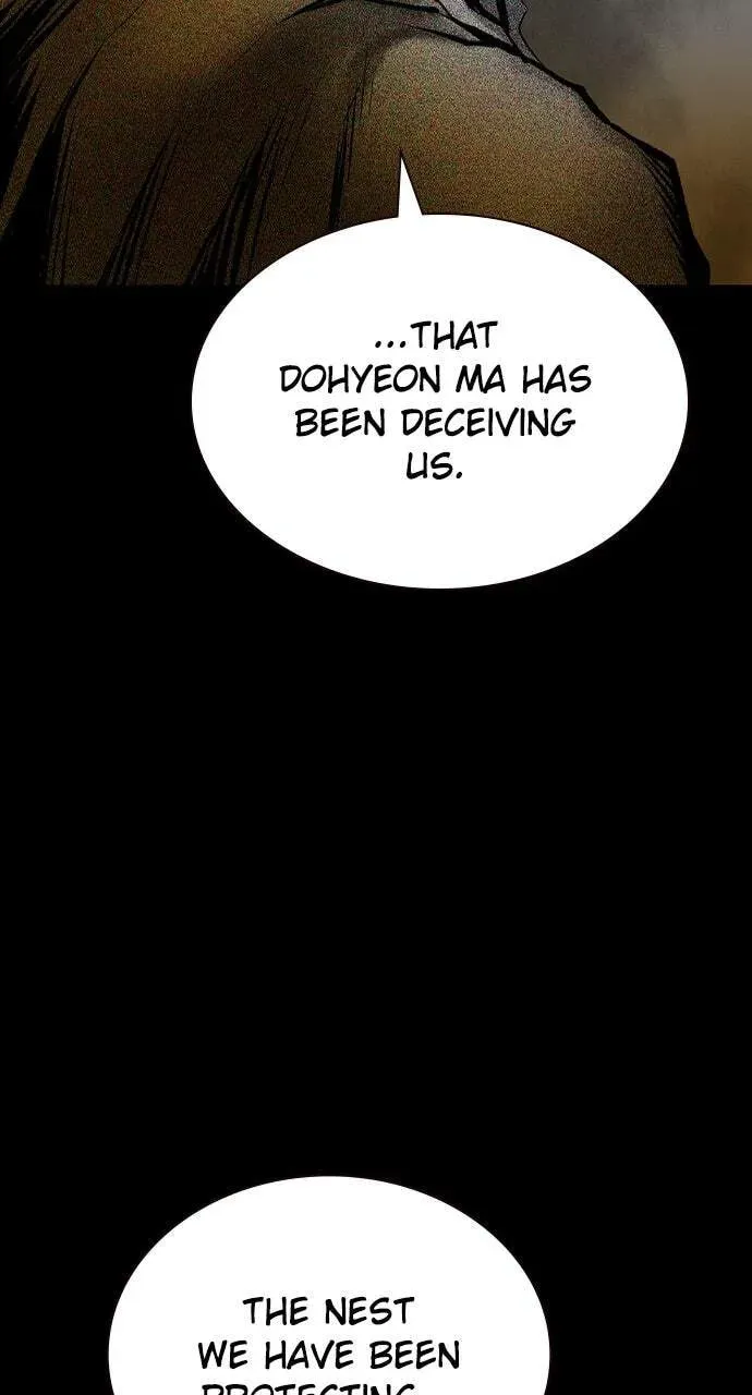 Read Jungle Juice chapter 22.2 image 86 on Lezhin