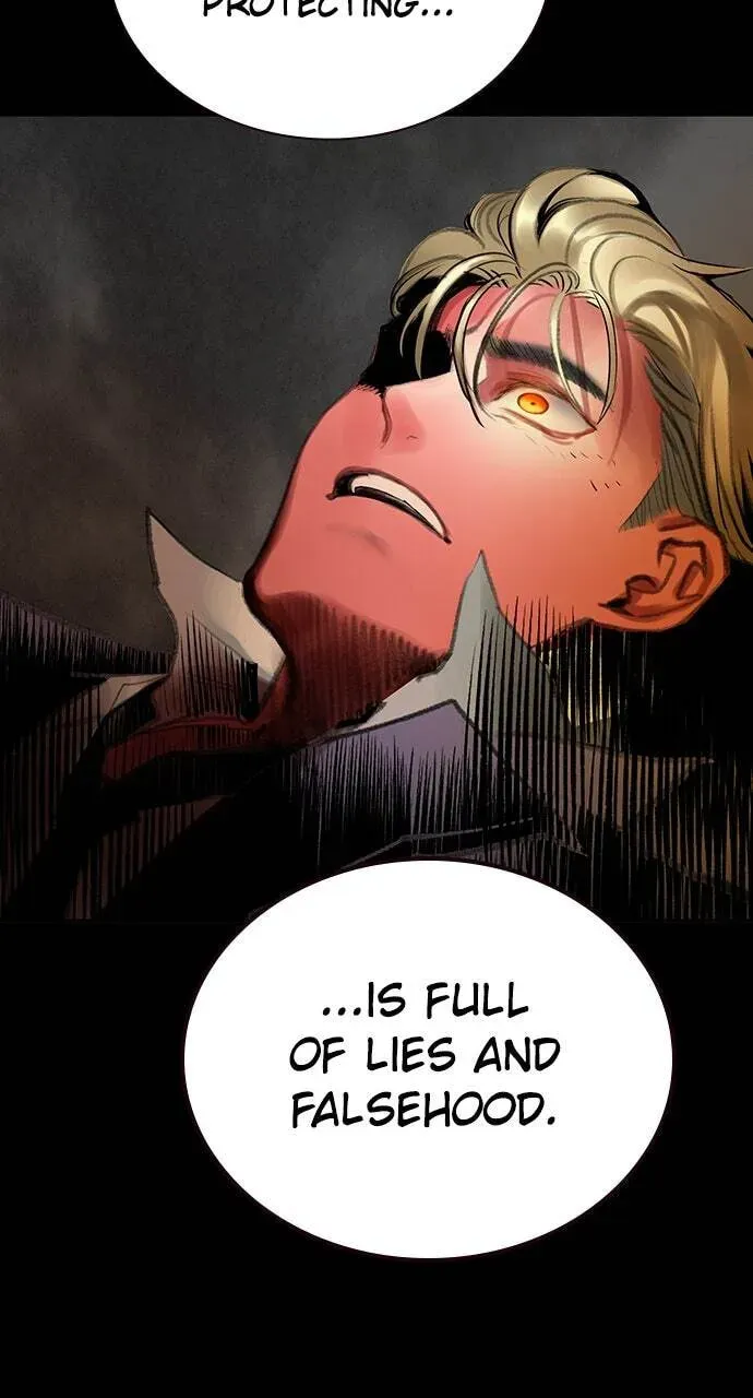 Read Jungle Juice chapter 22.2 image 87 on Lezhin