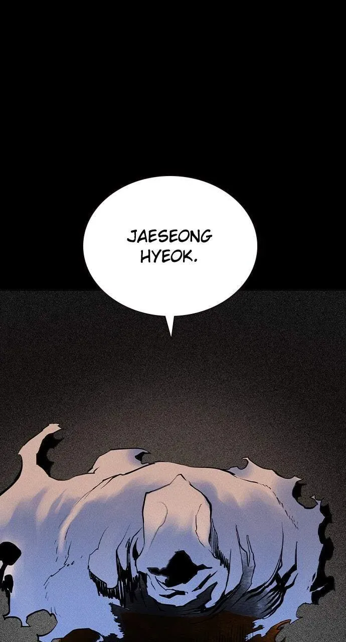 Read Jungle Juice chapter 22.2 image 88 on Lezhin