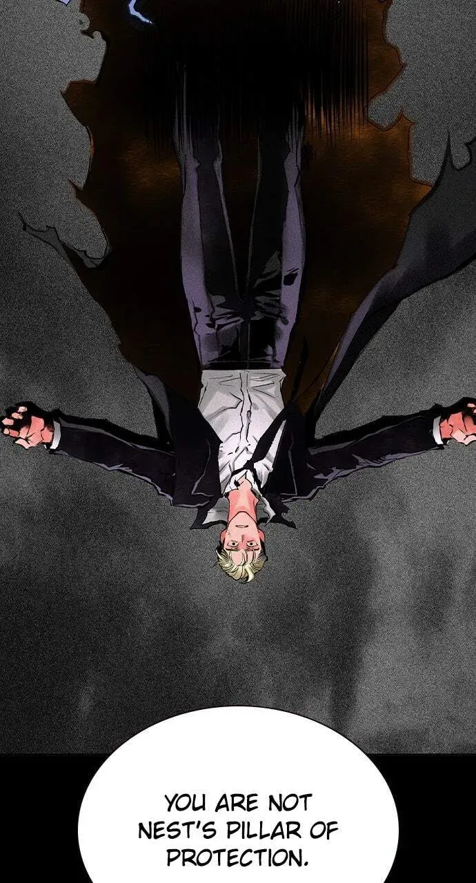 Read Jungle Juice chapter 22.2 image 89 on Lezhin