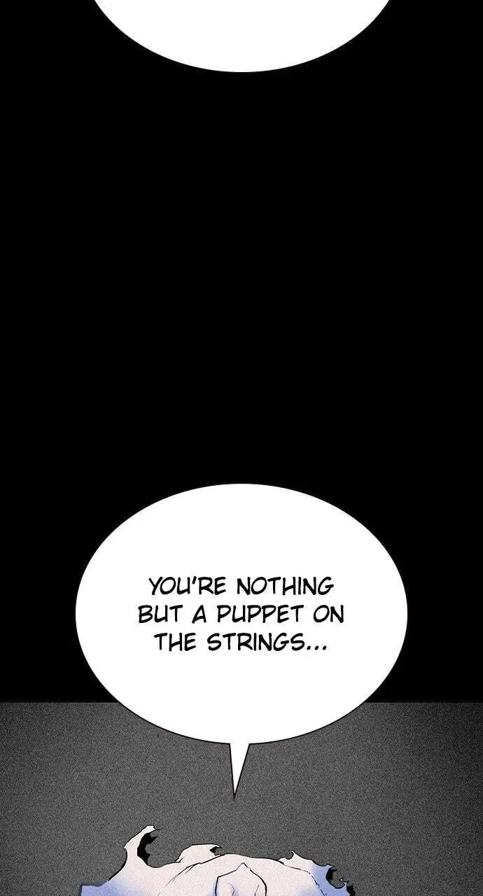 Read Jungle Juice chapter 22.2 image 90 on Lezhin