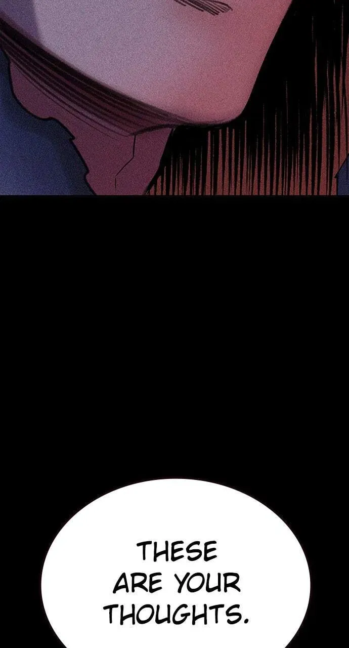 Read Jungle Juice chapter 22.2 image 95 on Lezhin