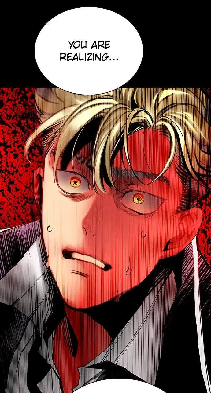Read Jungle Juice chapter 22.2 image 98 on Lezhin